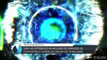 Vandal TV Noticias: New Nintendo 2DS XL, Juegos del Plus, Call of Duty WWII