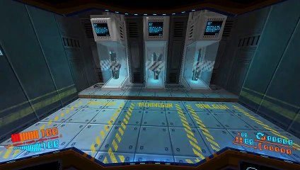 Strafe - Incentivos de reserva