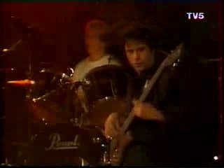 Idir et Cheb Khaled - Zwit Rwit