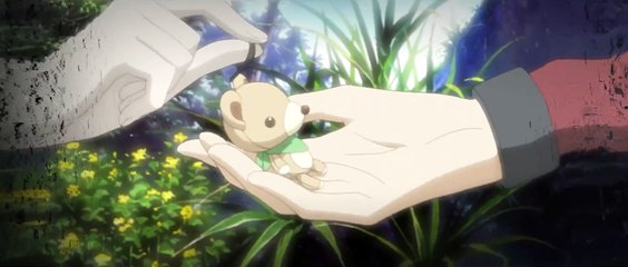 Halo Legends - Estreno en Netflix