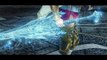 Final Fantasy XII The Zodiac Age - Tráiler
