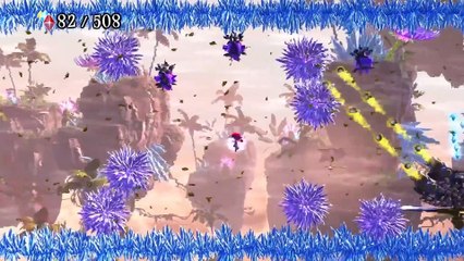 Juegos con Gold - Juegos de Mayo de 2017