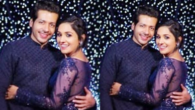 Neeti Mohan & Nihar Pandya's wedding reception get Postponed; Here's why | FilmiBeat