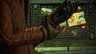 Guardians of the Galaxy: The Telltale Series - Tráiler de lanzamiento