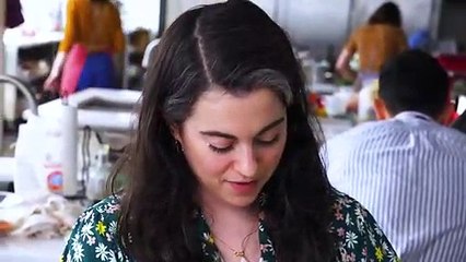 사설놀이터 ％▷ ｍｉｒ１０１.ｃｏｍ ♨카톡ｃｏｍｅ99♨◀％ 사설놀이터