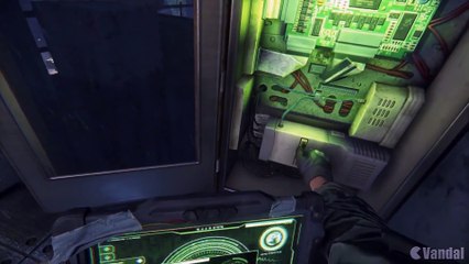 Sniper: Ghost Warrior 3 - Lanzamiento