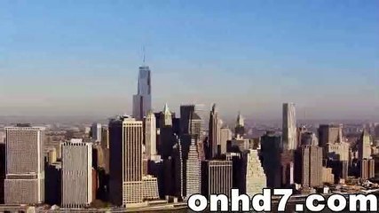 Love & Hip Hop: New York Season 9 Episodio completo en línea