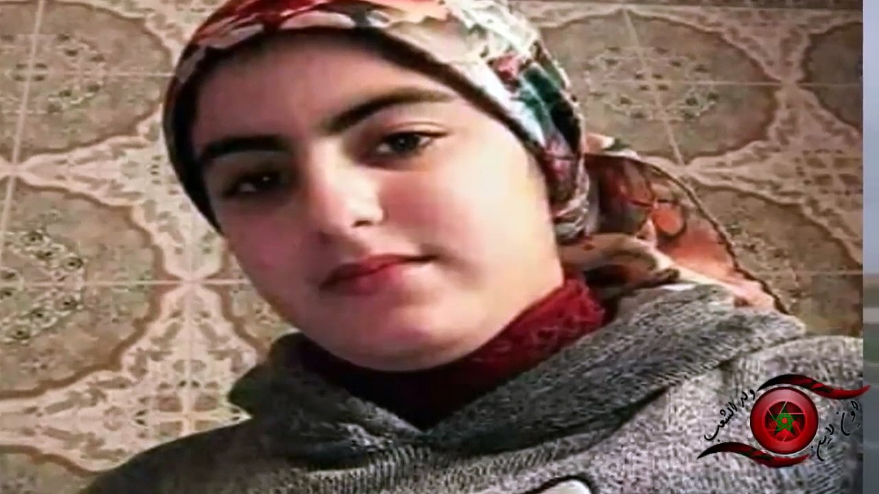 عاجل.........ظهور تطورات جديدة بخصوص الفتاة لصفاتها ليها عائلة راجلها ببرشيد ..شوفو أشنو وقع