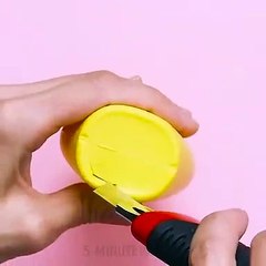 스마트폰토토 ％▷ ｍｉｒ１０１.ｃｏｍ ♨카톡ｃｏｍｅ99♨◀％ 스마트폰토토