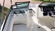 2019 Sea Ray SPX 190 Outboard Boat For Sale at MarineMax Fort Myers