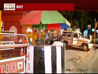 लाल किले पर तिरंगा फहरायंगे PM, कल आजादी का जश्न मनाएगा देश ।