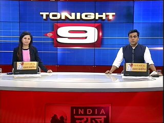 यूरोप के भीषण गर्मी से पसीने छूट रहे है, टूट जायेगा 41 साल पुराण रिकॉर्ड ।