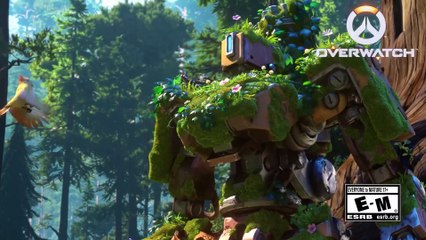 Xbox Live - Rebajas de Primavera