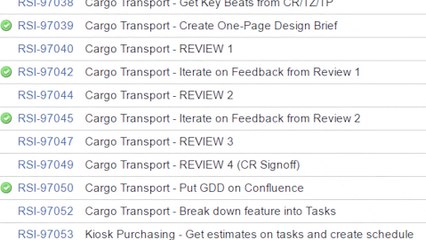 Star Citizen - Alpha 3.0