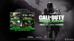 Call of Duty: Modern Warfare - Gameplay comentado Variety Map Pack