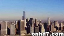 Ver Love & Hip Hop: New York Temporada 9 Episodio 12 [ABC] gratis