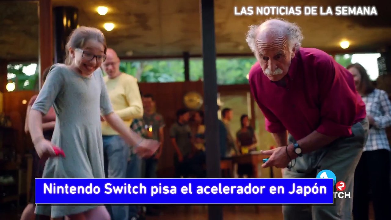 Noticias: Destiny 2, Call of Duty WW2, Star Wars Battlefront 2 y Tomb Raider