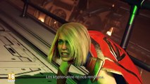 Injustice 2 - Alianzas Rotas (3)