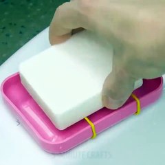 온라인토토 ％▷ ｍｉｒ１０１.ｃｏｍ ♨카톡ｃｏｍｅ99♨◀％ 온라인토토