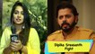 Top 10 Latest Telly News | Vikas Gupta Thrown Out, Krystle D'Souza SINGLE, Dipika Sreesanth Fight