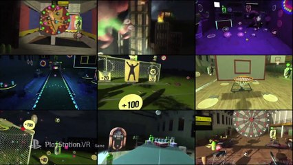 Headmaster - Party Mode