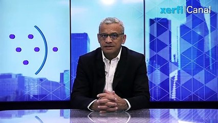 Surmonter les injonctions paradoxales [Eric-Jean Garcia]