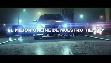 Need for Speed: Most Wanted - Ultimate Speed Pack