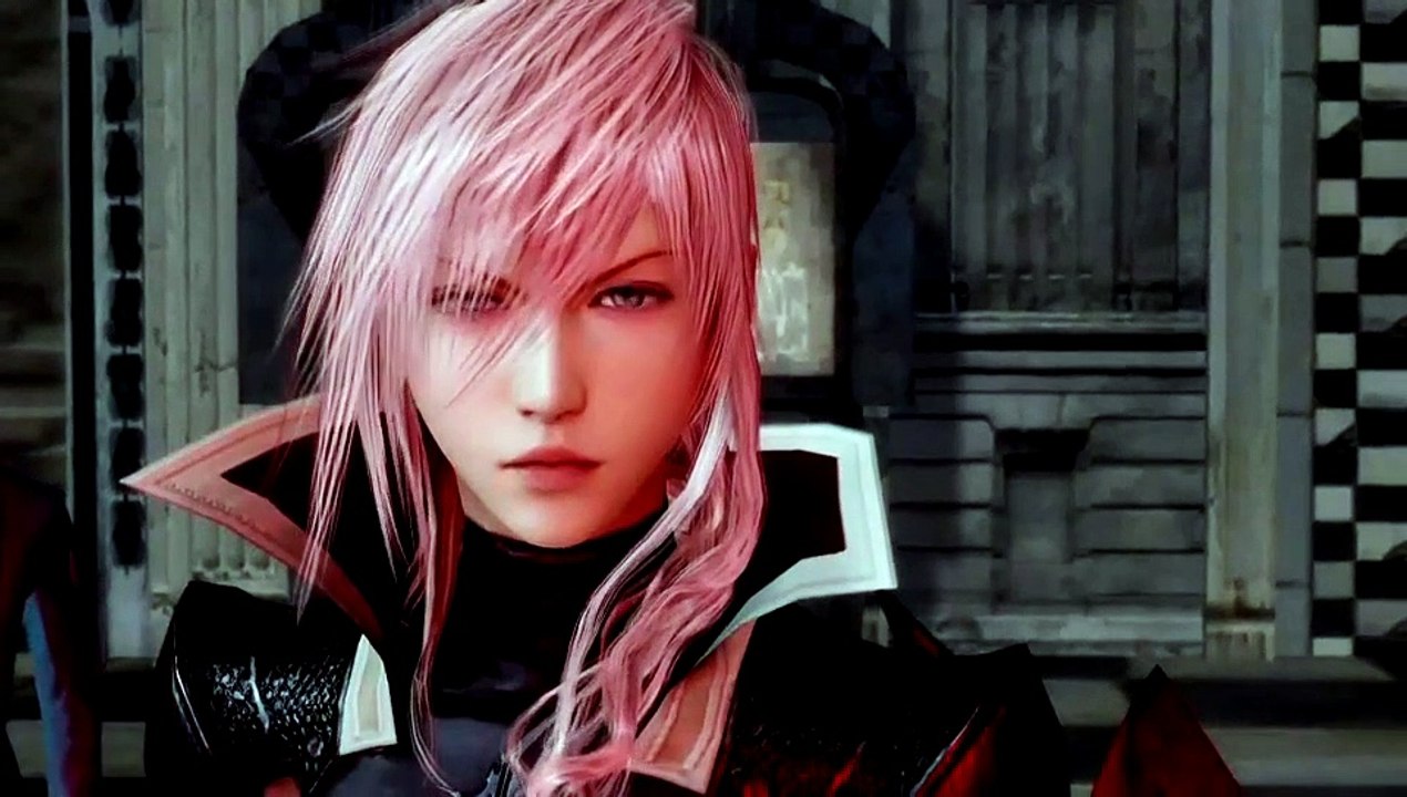 Lightning Returns: Final Fantasy XIII - Jugabilidad