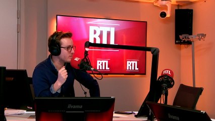 Antisémitisme : un juif évoque son quotidien difficile au travail