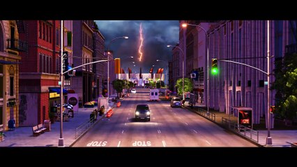 2019 Final Four logo unveiled in Vitoria-Gasteiz