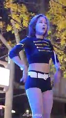 울산출장마사지 -후불100%ョØ1Ø-4068-9026【카톡-gy94】→#Q# 울산출장안마 울산출장샵 울산오피 울산출장전문업소 울산출장안마추천 울산콜걸 ♩울산출장맛사지