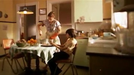 MOST EVIL - S03E04 - Vampires Cannibals