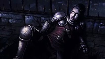 Baldur&apos;s Gate: Enhanced Edition - Introducción