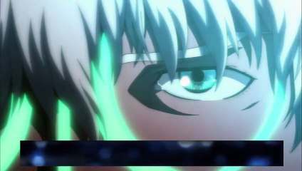 Videoanálisis Zone of the Enders HD Collection