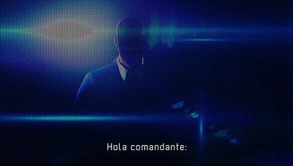 XCOM: Enemy Unknown - Slingshot