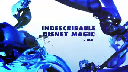 Epic Mickey 2: El retorno de dos héroes - Lanzamiento