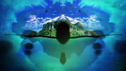 Far Cry 3 - Armas, habilidades y tácticas