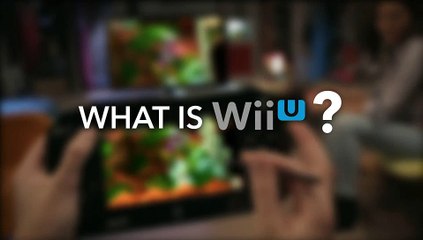 Nintendo Land - Anuncio Pikmin