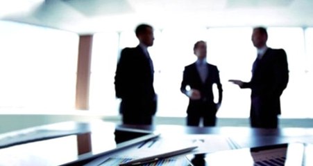 EPDK'ya 24 Personel Alınacak! İşte Aranan Şartlar