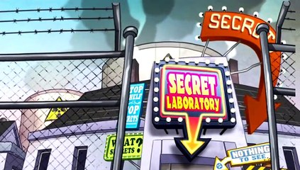 Jetpack Joyride - Lanzamiento