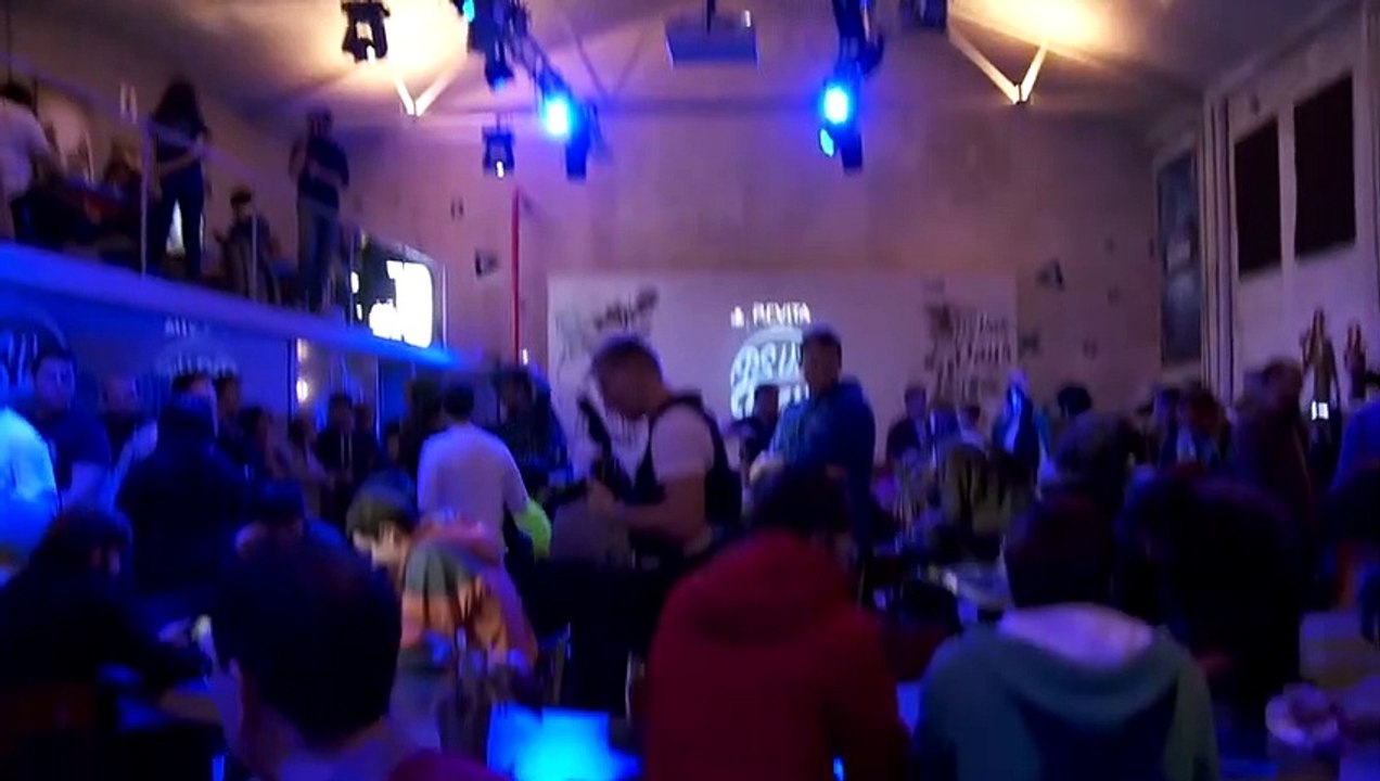PS Vita Days - Evento