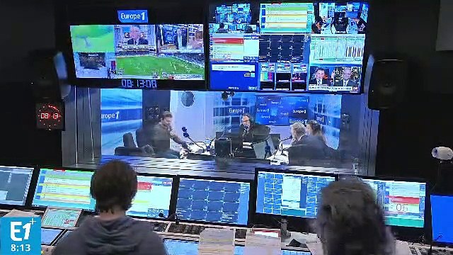 États-Unis : Bernie Sanders candidat pour 2020