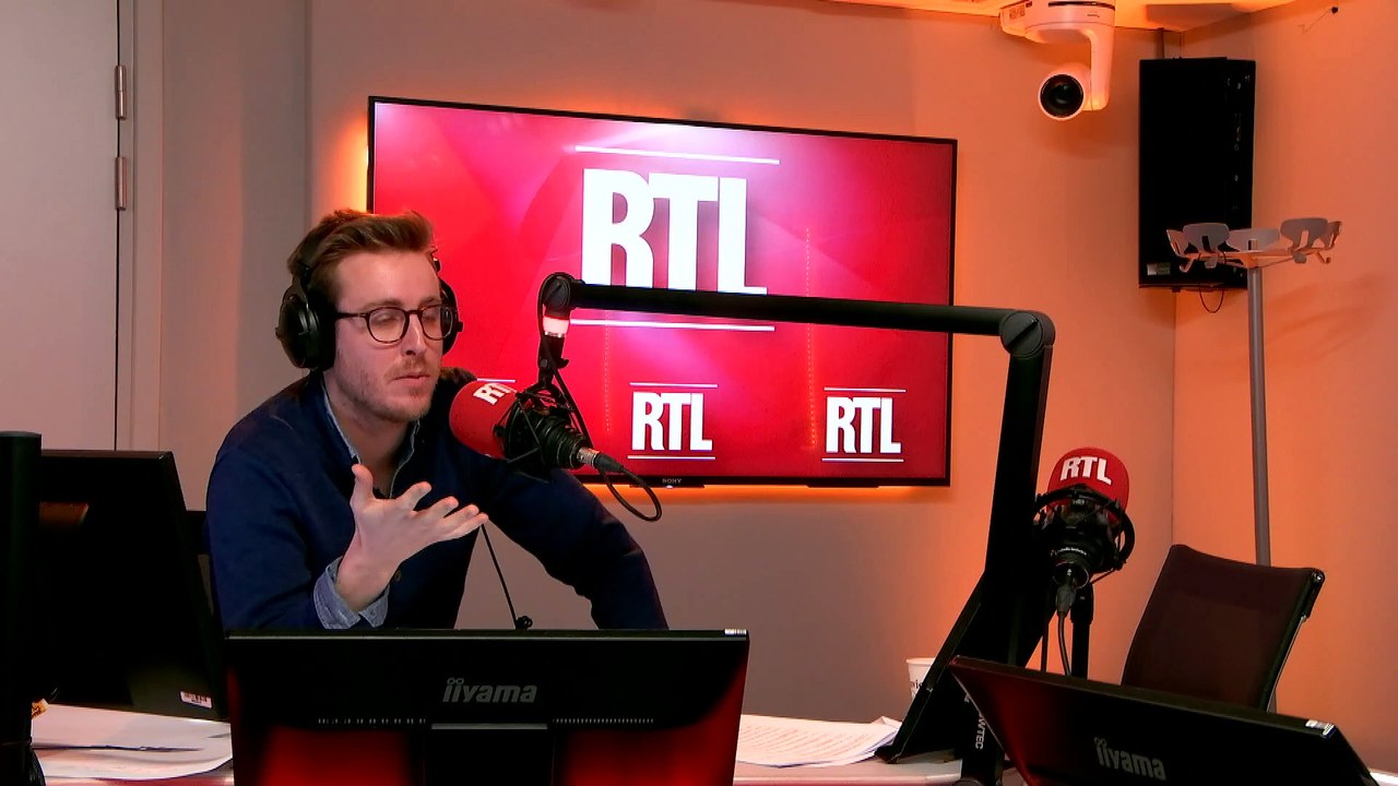 Air France : les pilotes signent l'accord sur les salaires de Smith