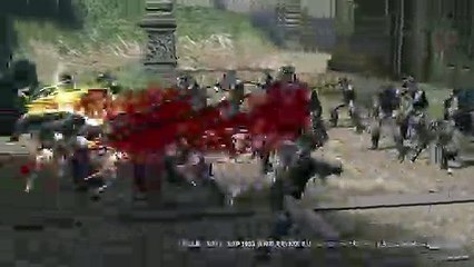 Fist of the North Star: Ken&apos;s Rage 2 - Shin