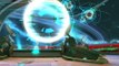 Ratchet & Clank: QForce - Tráiler de lanzamiento
