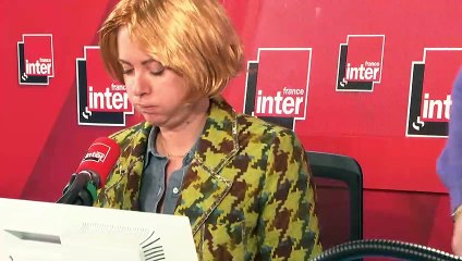 Twitch vu par Arlette et Alain - Le Billet de Charline