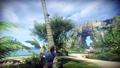Far Cry 3 - Tráiler de lanzamiento