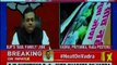 Robert Vadra Money Laundering Case: Sambit Patra BJP Attacks Congress over Rahul Robert ED summons