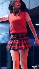 청주출장마사지 -후불100%ョØ1Ø-8279-9904【카톡-vos67】→#D# 청주출장안마 청주출장샵 청주오피 청주출장전문업소 청주출장안마추천 청주콜걸 ♩청주출장맛사지