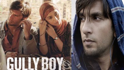 Ranveer Singh & Alia Bhatt’s Gully Boy to be remade in Telugu,Find Out | FilmiBeat